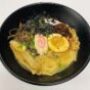 ALARM RAMEN