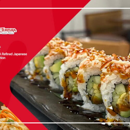 Artikel ABC Tempura 1