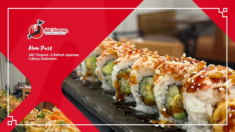 Artikel ABC Tempura 1