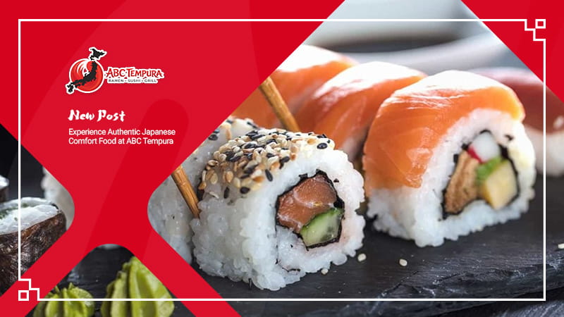 Artikel ABC Tempura 2