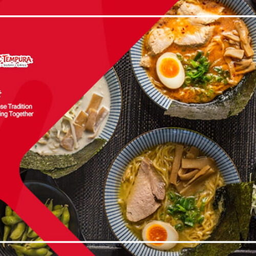 Artikel ABC Tempura 3