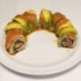 FIREBALL ROLL 