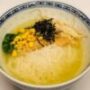 GLUTTEN FREE RAMEN