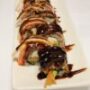 I-80 ROLL 