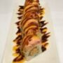 ICHIBAN ROLL 