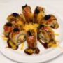 KIMBALL ROLL