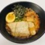 KIMCHI RAMEN