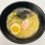MISO RAMEN