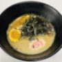 MISO TONKOTSU