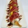 JAPON ROLL
