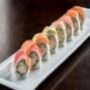 RAINBOW ROLL