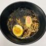 SHOYU RAMEN 