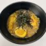 (MIX BROTH) 