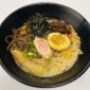 SPICY TONKOTSU 