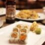 SPICY YELLOWTAIL ROLL *R