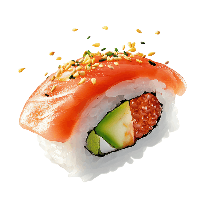 Sub Header ABC Tempura Putih 3