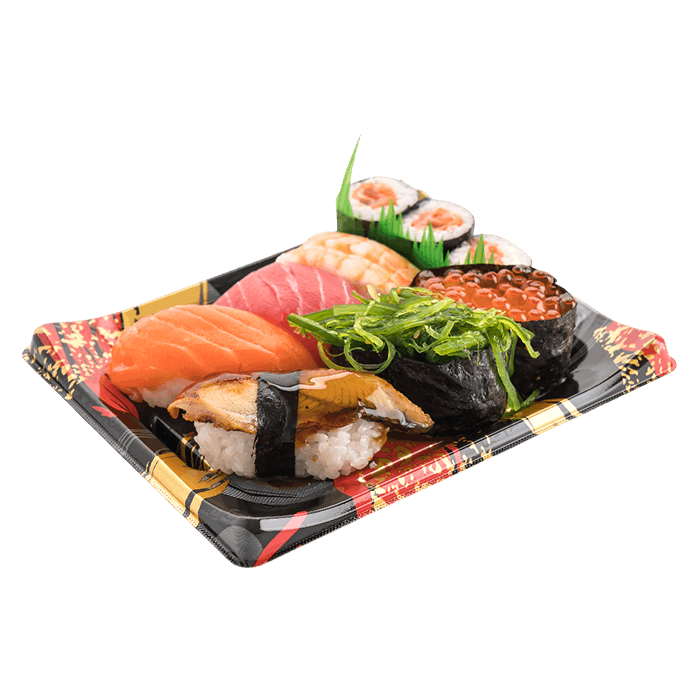 Sub Header ABC Tempura Putih 4