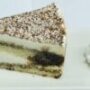 TIRAMISU CAKE 
