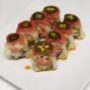 TOKYO ROLL