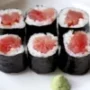TUNA ROLL *R