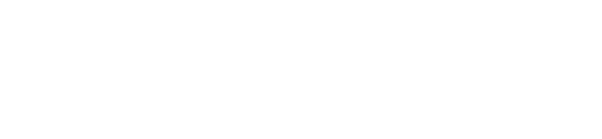 Enjoy the amazing taste of ramen and sushi at our restaurant! Serving a variety of world-class quality food that you can enjoy at affordable prices.