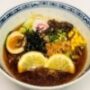 YUZU RAMEN